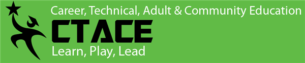 CTACE BANNER